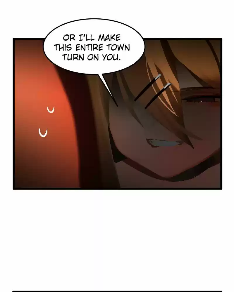 Winter Moon Chapter 355