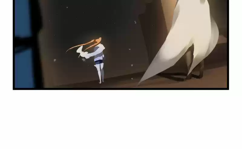 Winter Moon Chapter 355