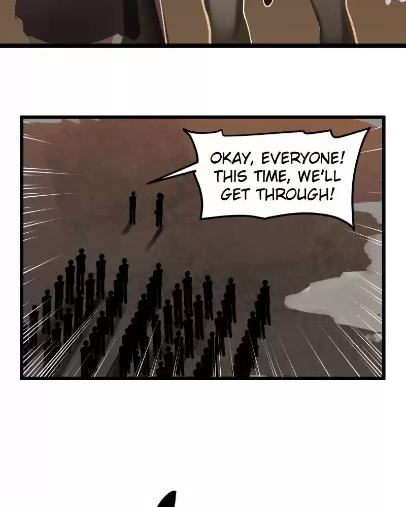 Winter Moon Chapter 356