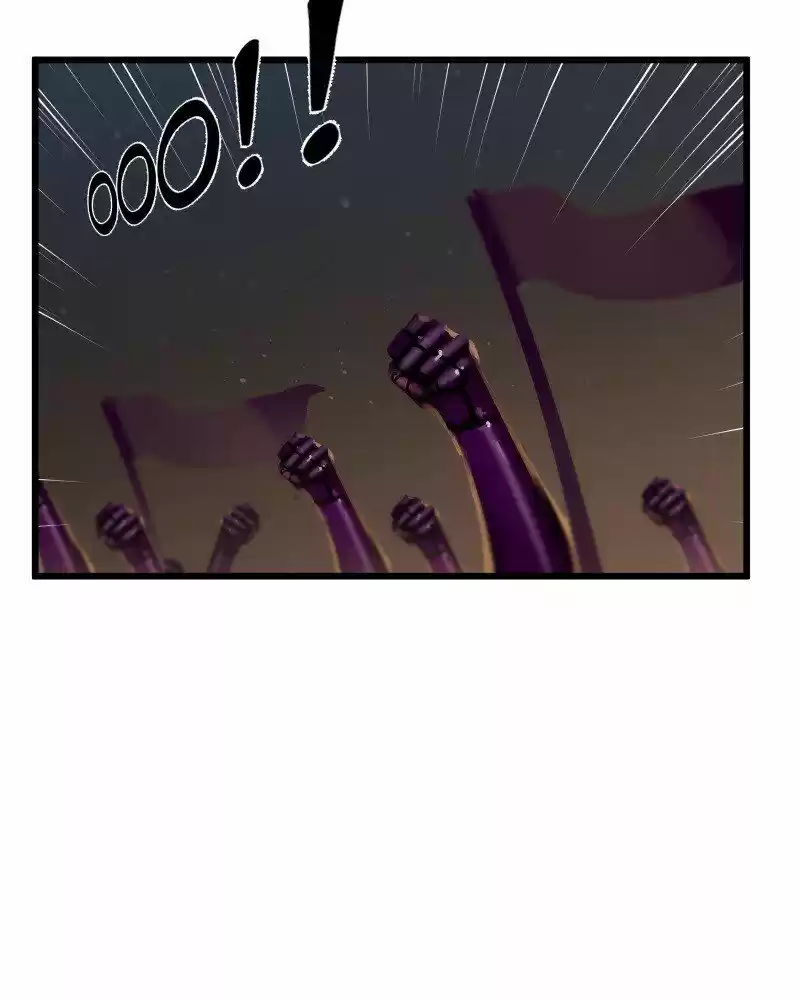 Winter Moon Chapter 356