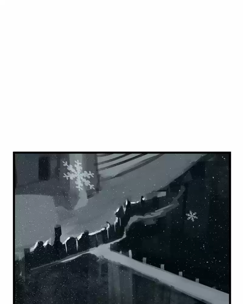 Winter Moon Chapter 356