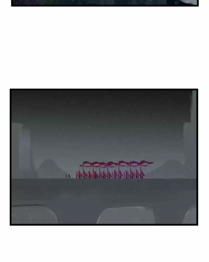 Winter Moon Chapter 356