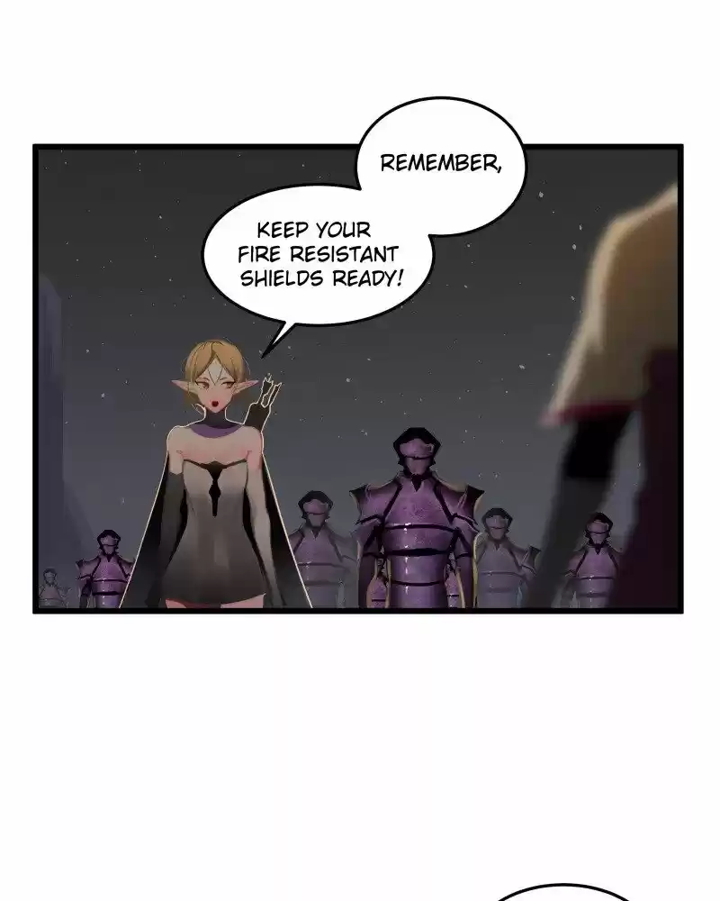 Winter Moon Chapter 356