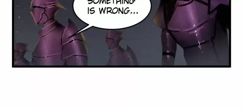 Winter Moon Chapter 356