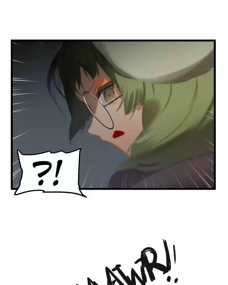 Winter Moon Chapter 356