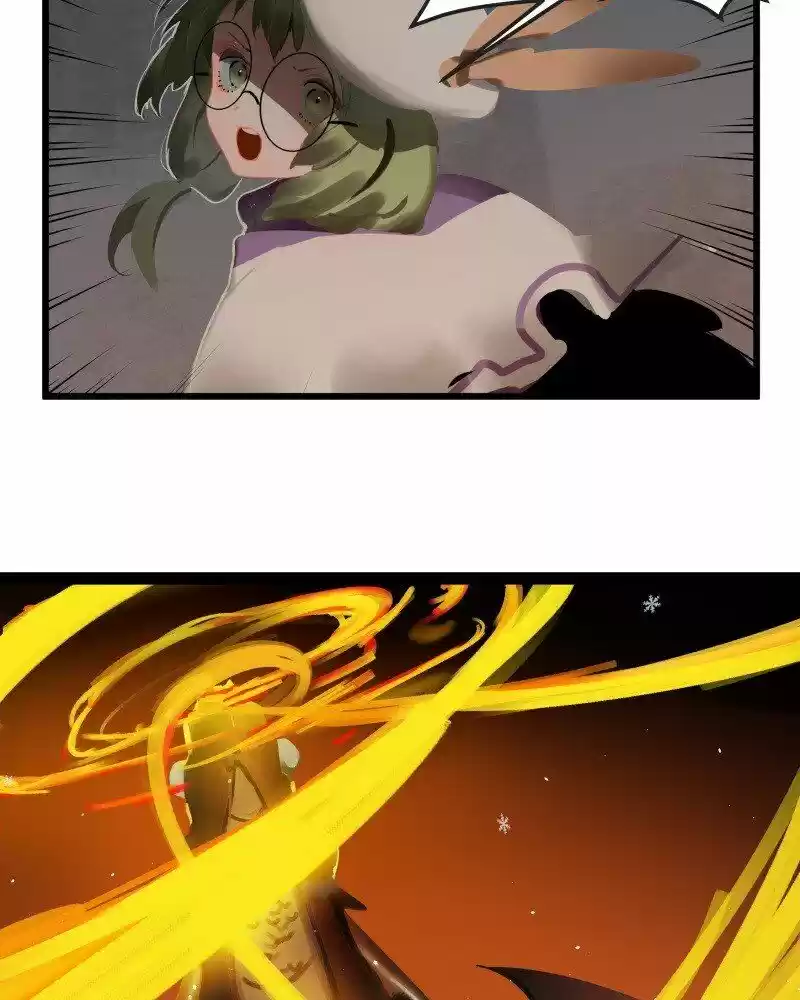 Winter Moon Chapter 356