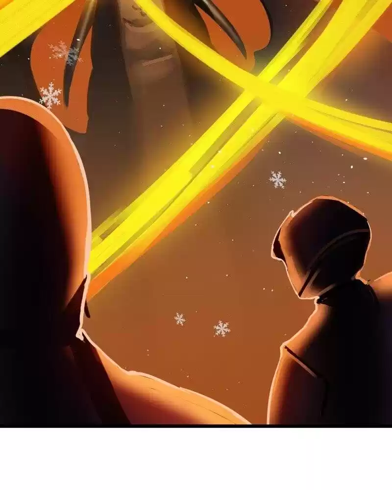 Winter Moon Chapter 356