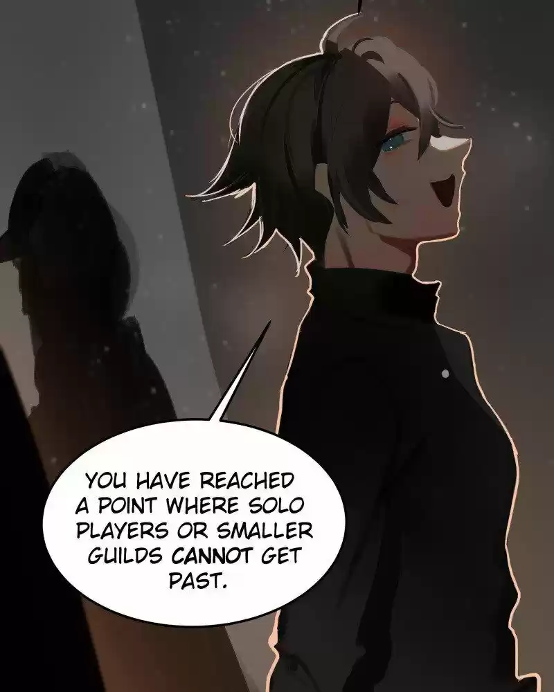 Winter Moon Chapter 357