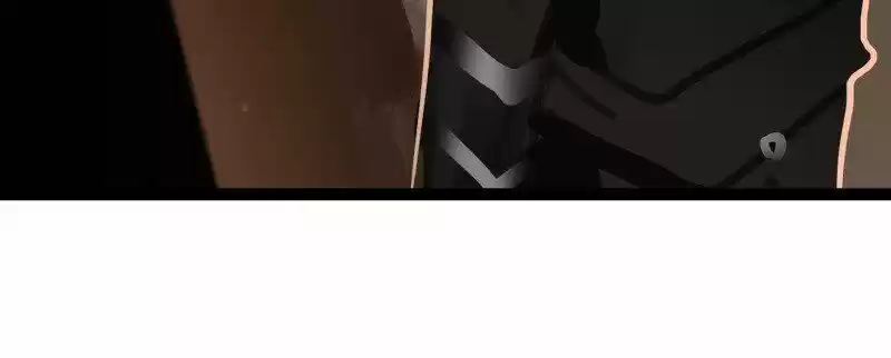 Winter Moon Chapter 357