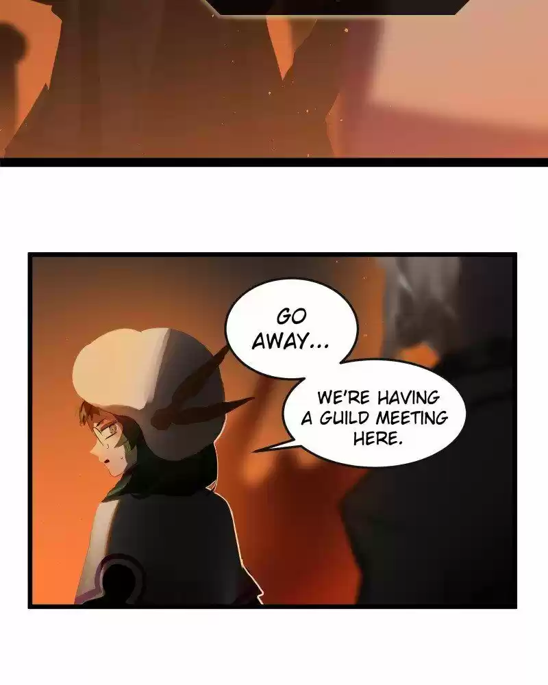 Winter Moon Chapter 358