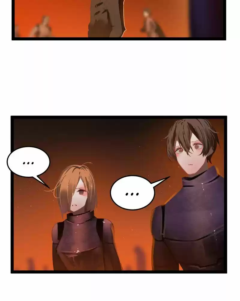 Winter Moon Chapter 359