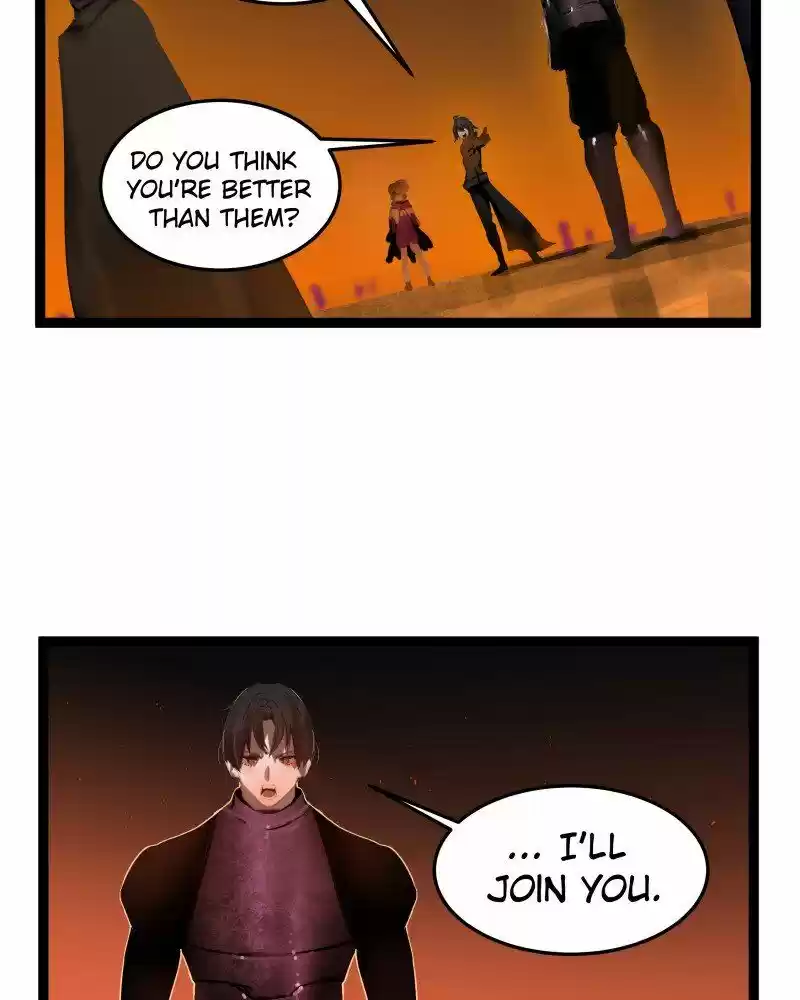 Winter Moon Chapter 359