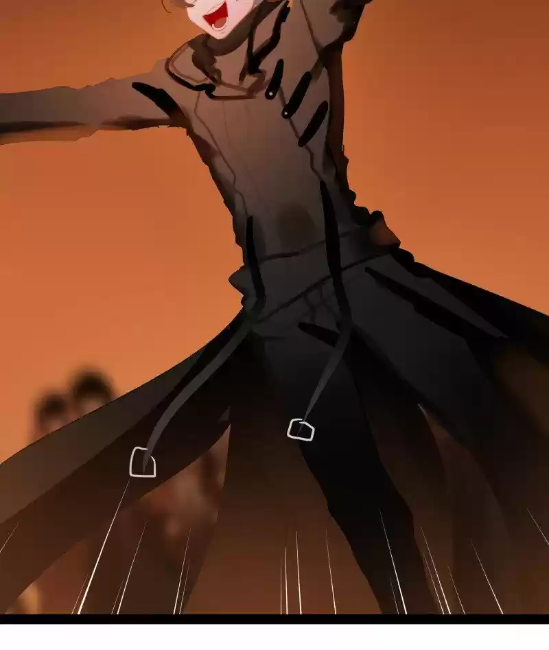 Winter Moon Chapter 359