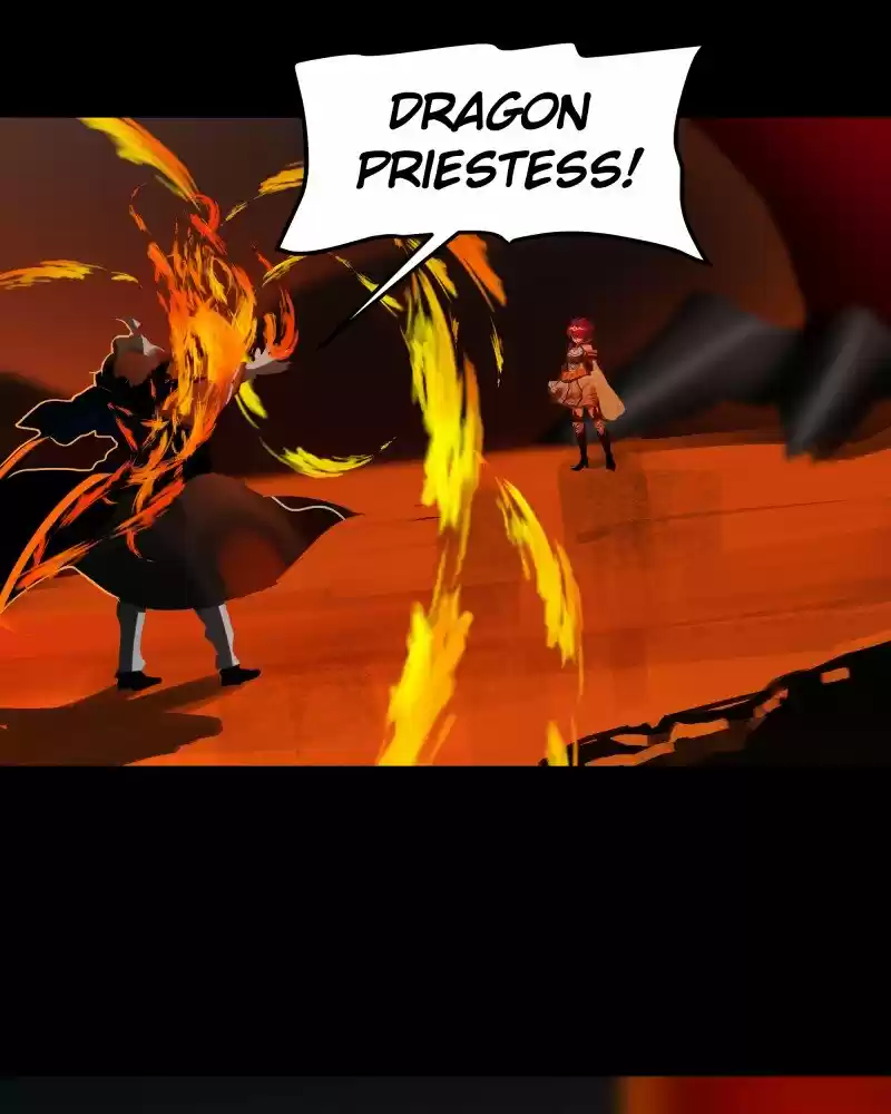 Winter Moon Chapter 372