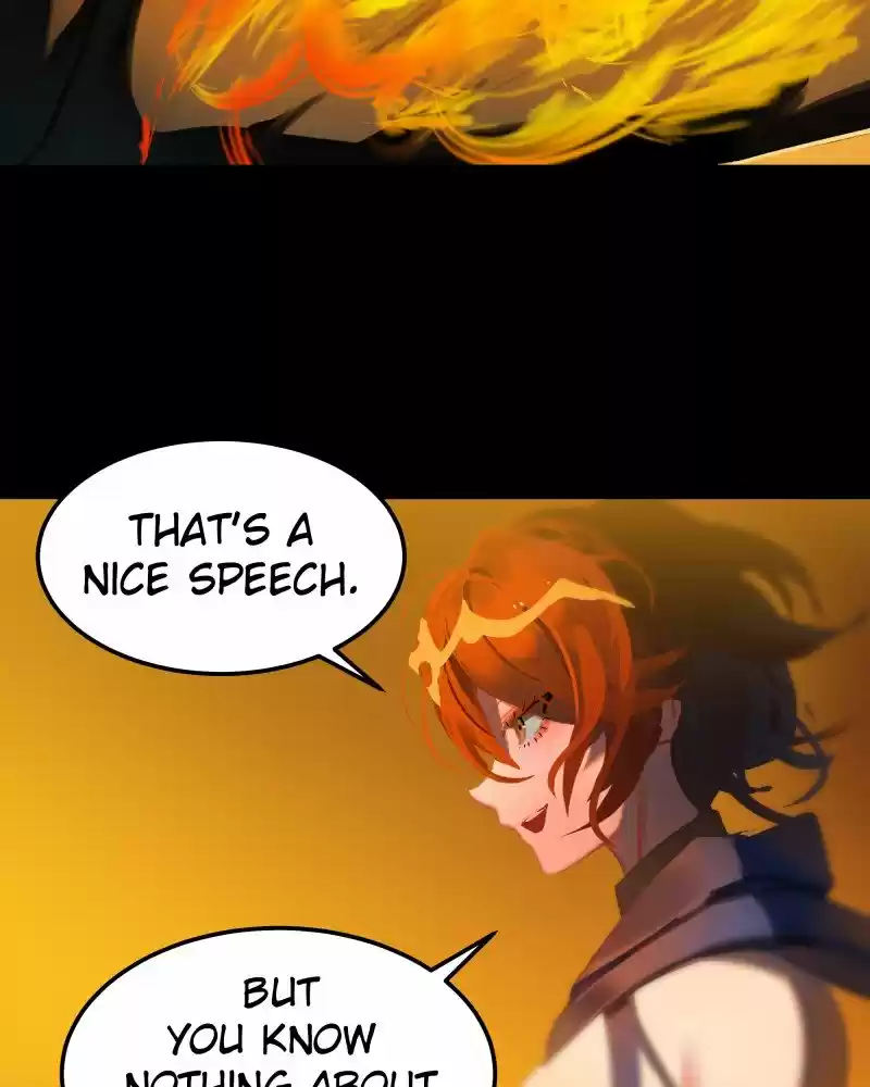 Winter Moon Chapter 372