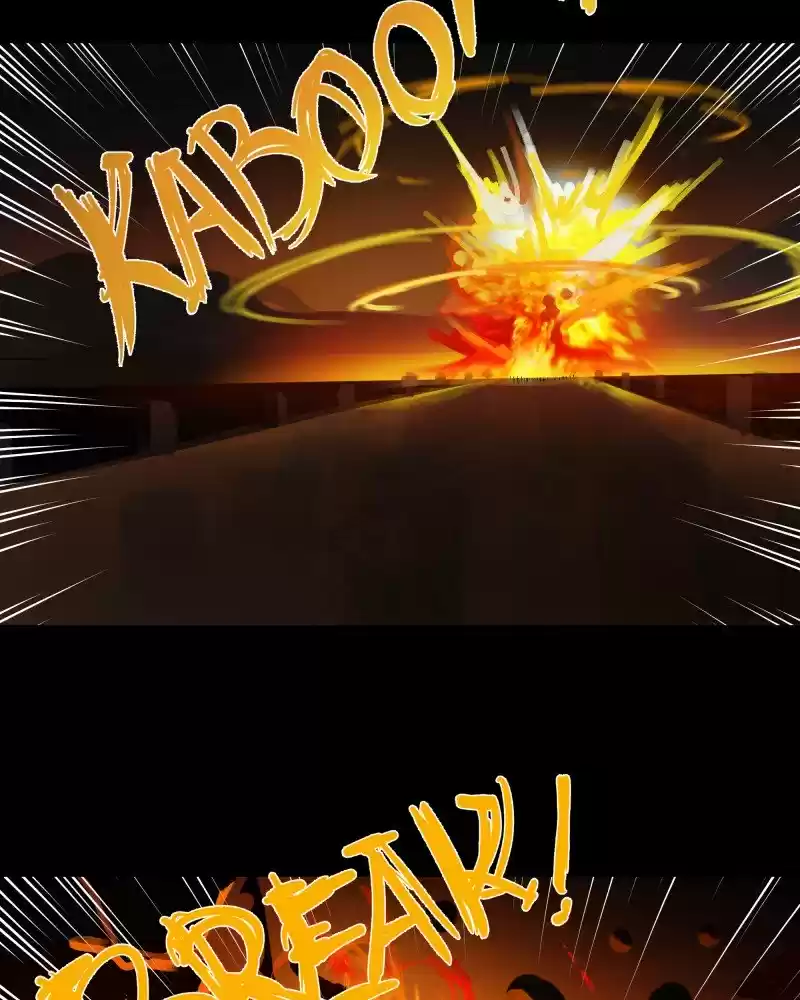 Winter Moon Chapter 372