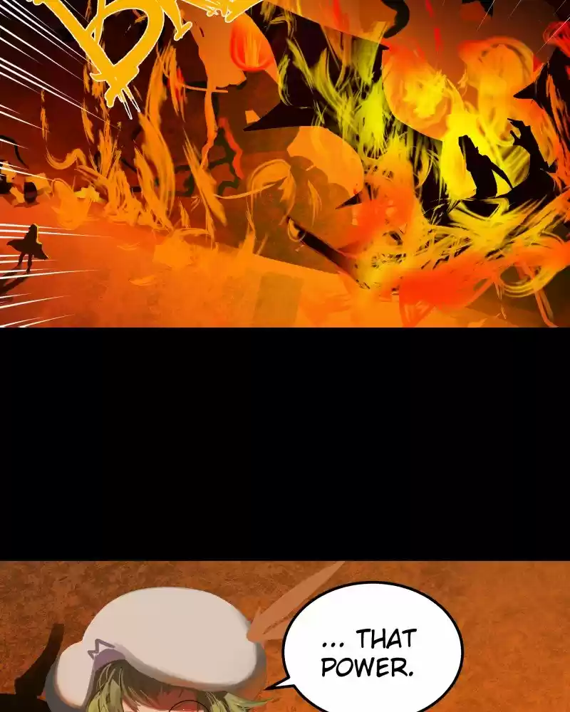 Winter Moon Chapter 372