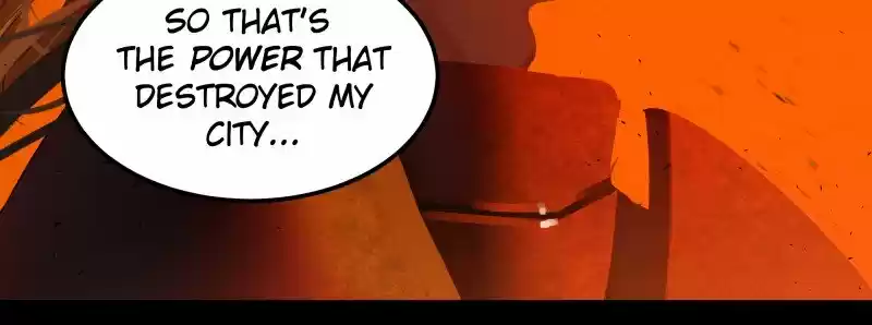 Winter Moon Chapter 372