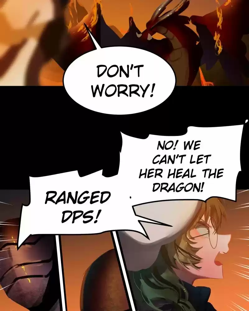 Winter Moon Chapter 373