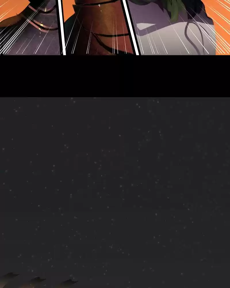 Winter Moon Chapter 373