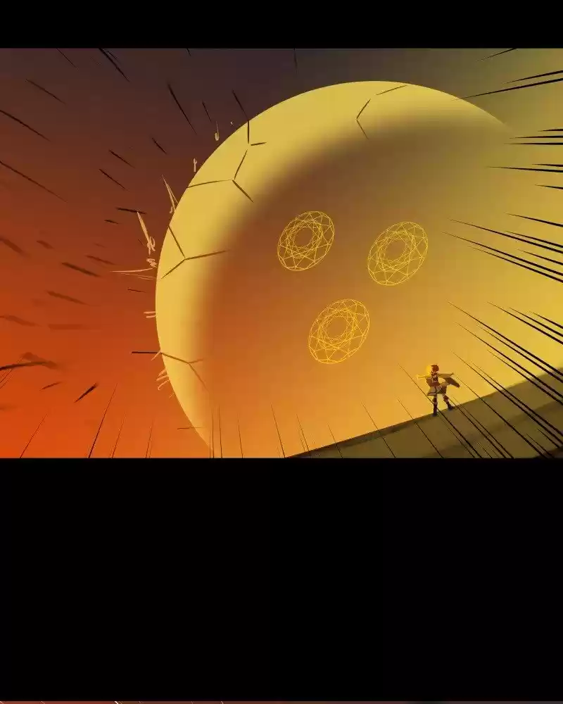 Winter Moon Chapter 373