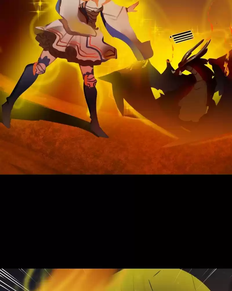 Winter Moon Chapter 373