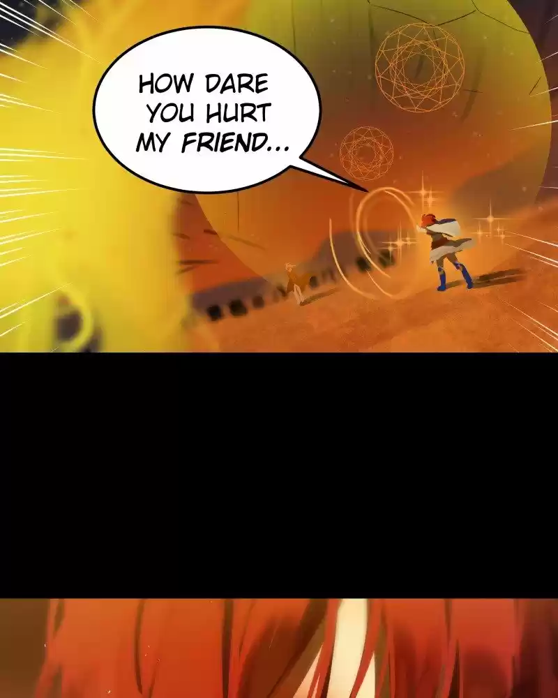 Winter Moon Chapter 373