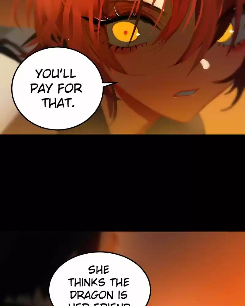 Winter Moon Chapter 373