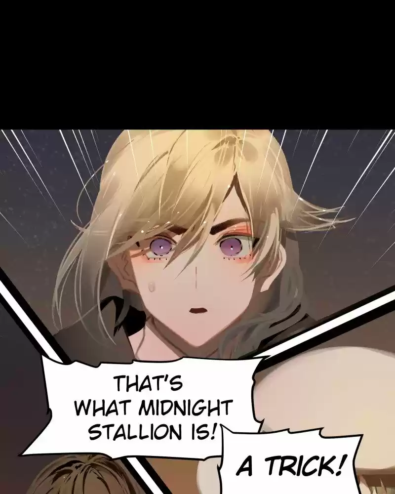 Winter Moon Chapter 377