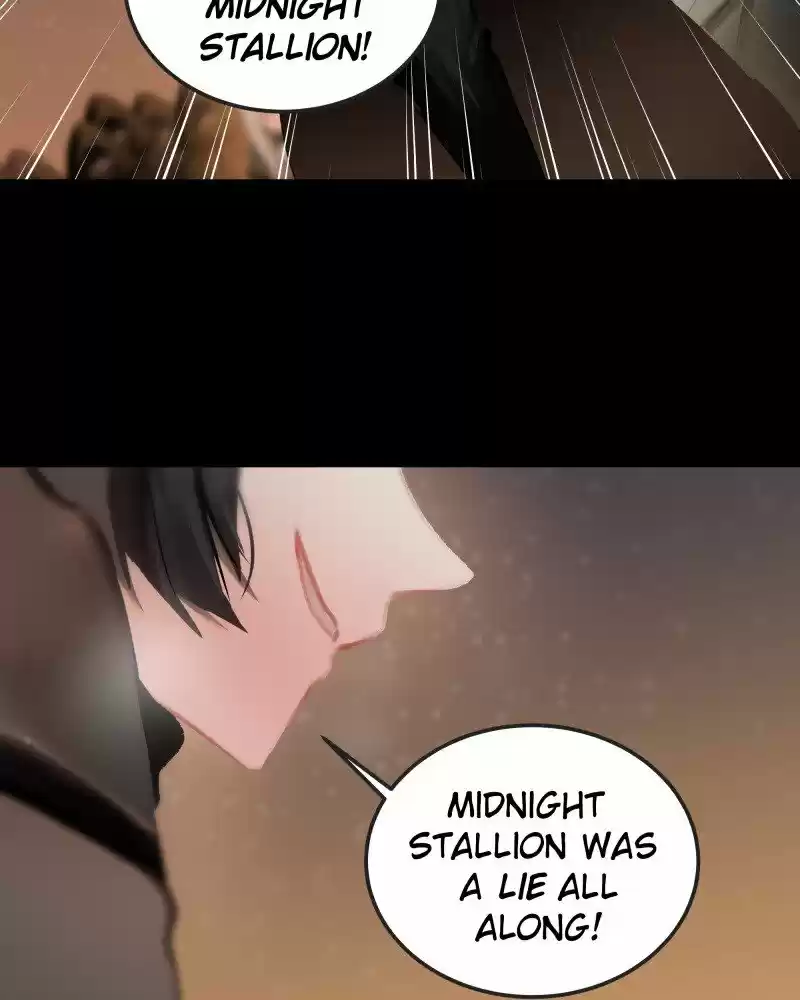 Winter Moon Chapter 377