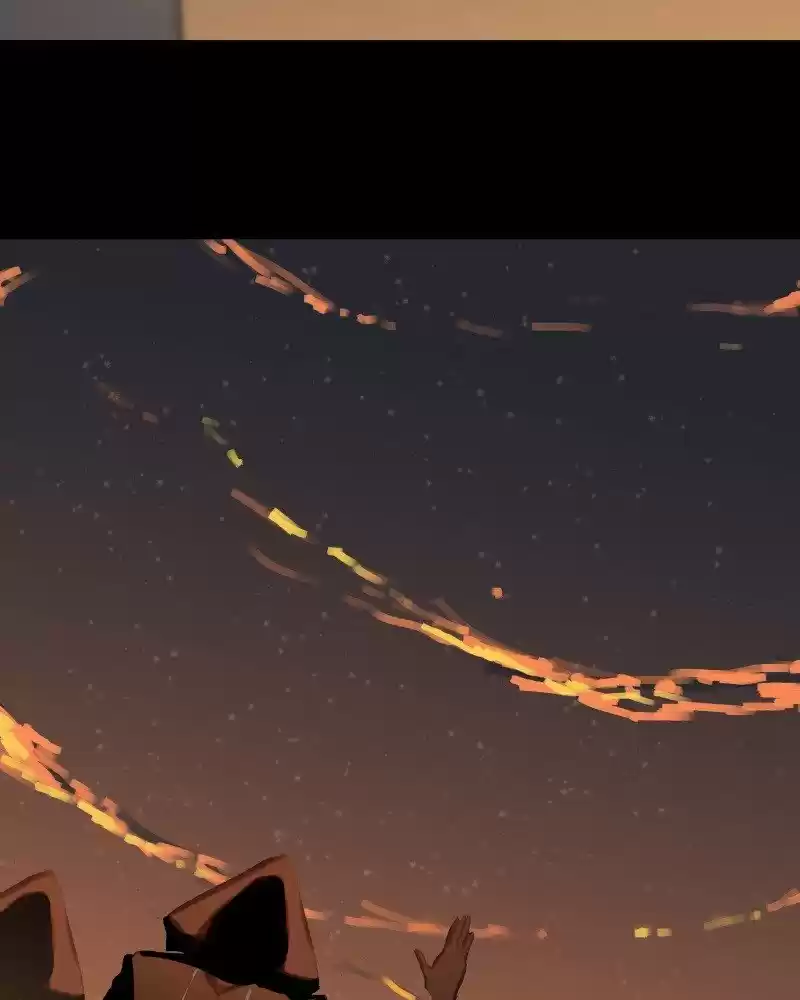 Winter Moon Chapter 377