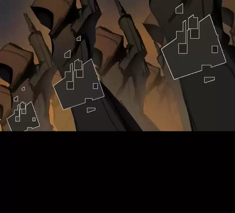 Winter Moon Chapter 377