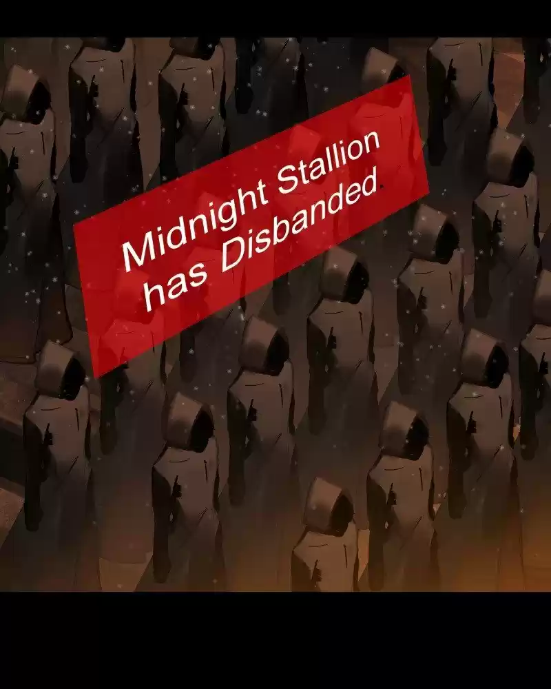 Winter Moon Chapter 377