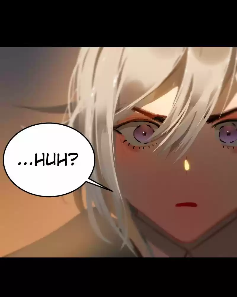 Winter Moon Chapter 377