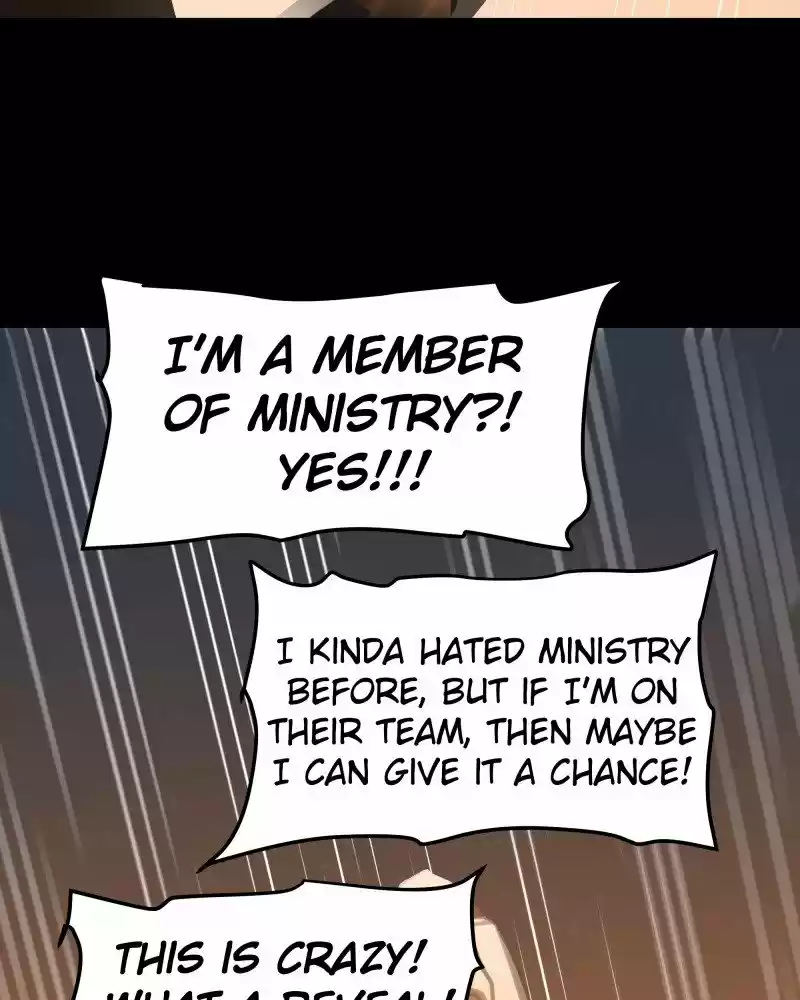 Winter Moon Chapter 377