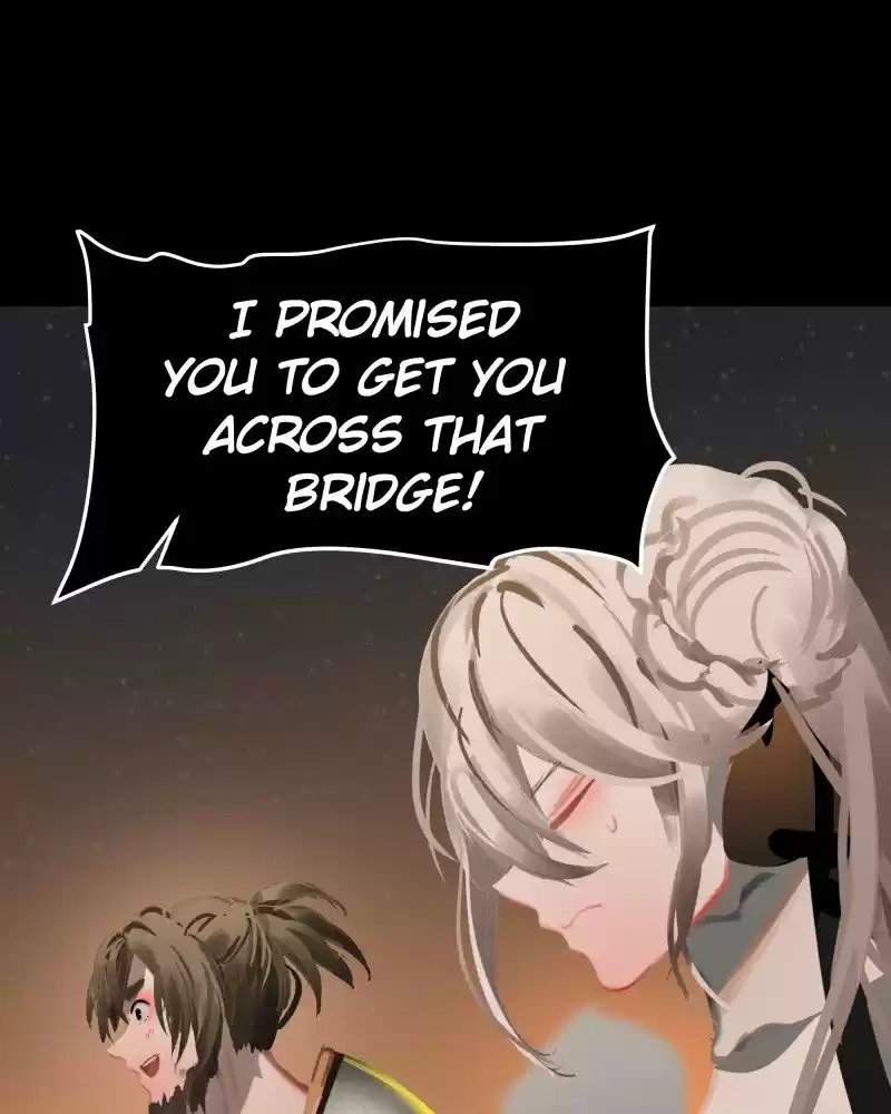 Winter Moon Chapter 379