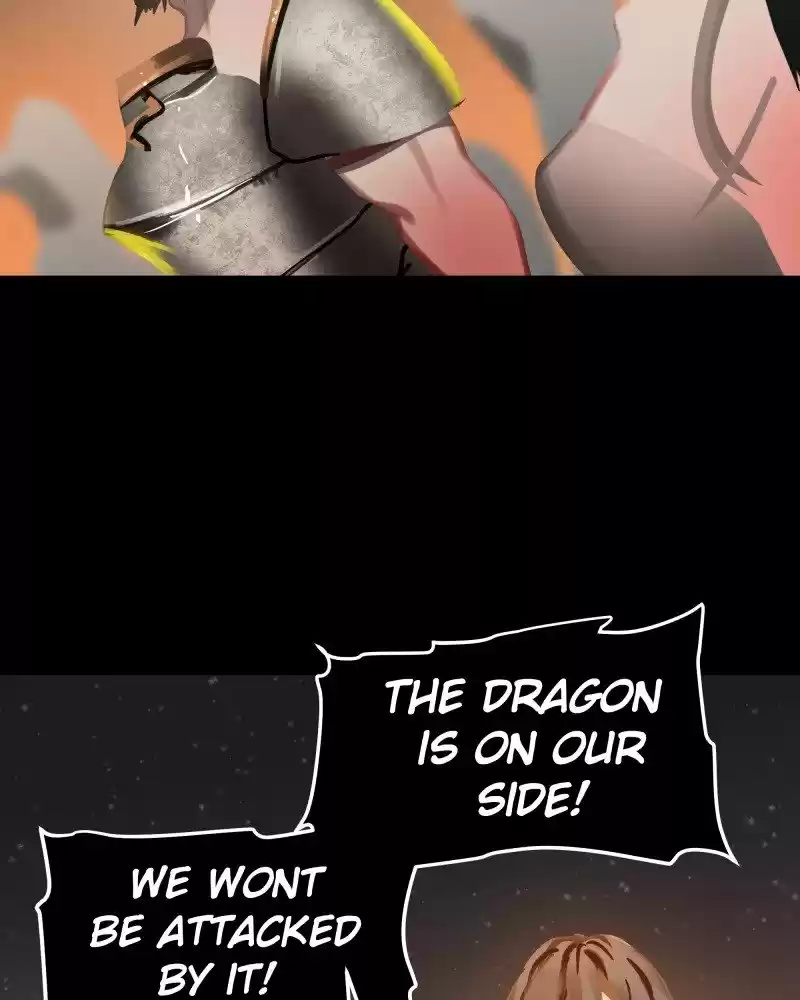 Winter Moon Chapter 379