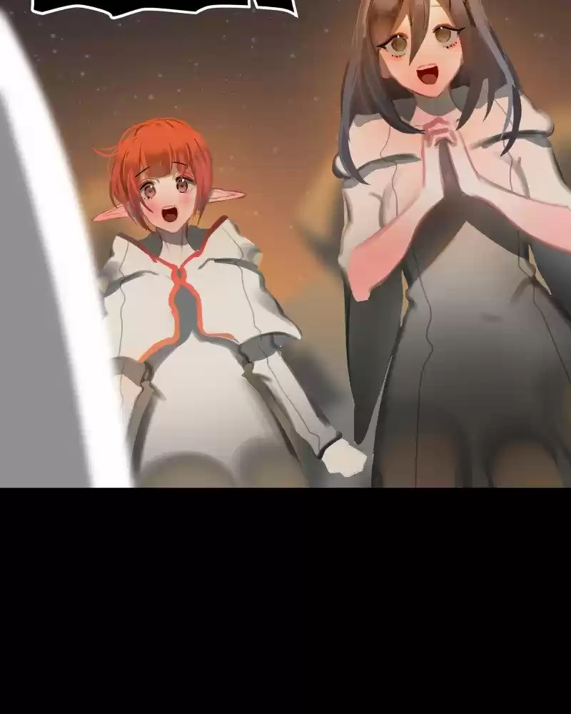 Winter Moon Chapter 379