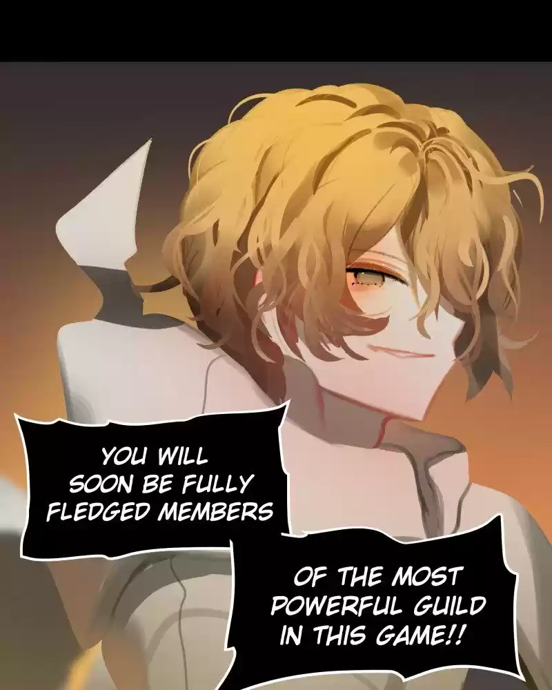 Winter Moon Chapter 379