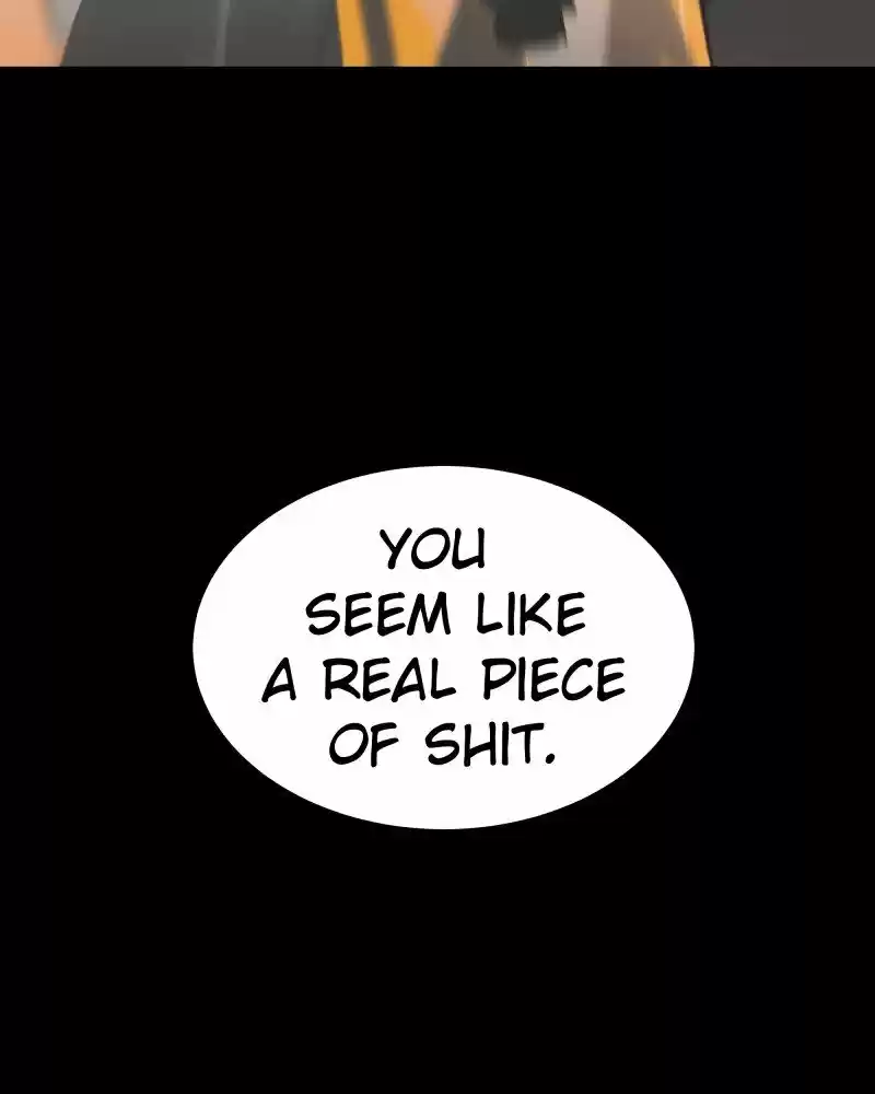 Winter Moon Chapter 379