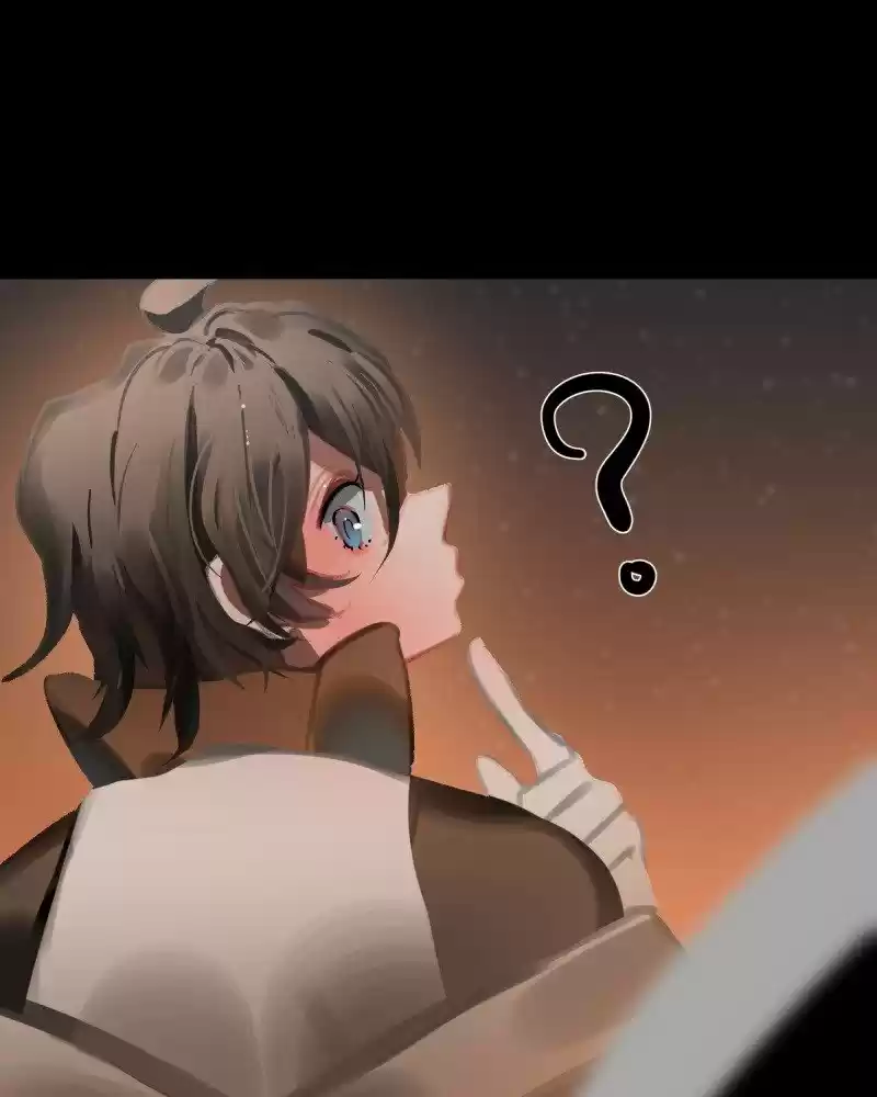 Winter Moon Chapter 379