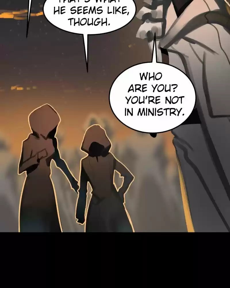 Winter Moon Chapter 379