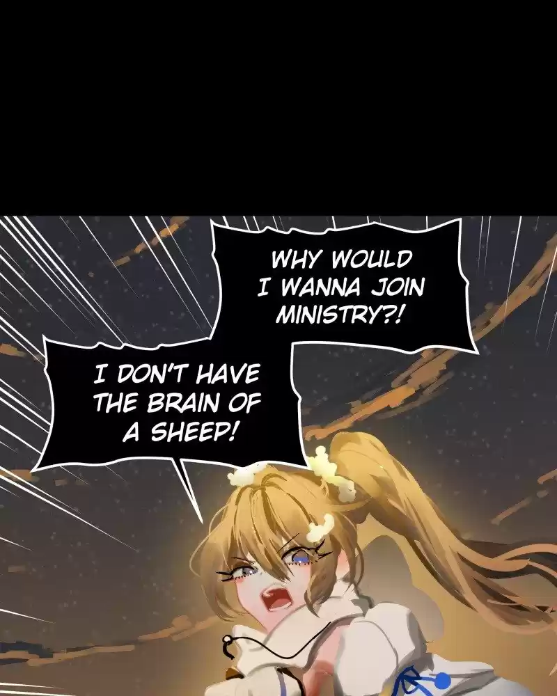 Winter Moon Chapter 379