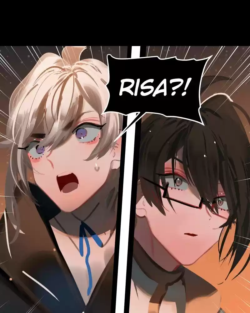 Winter Moon Chapter 379