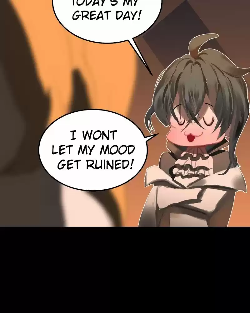 Winter Moon Chapter 379