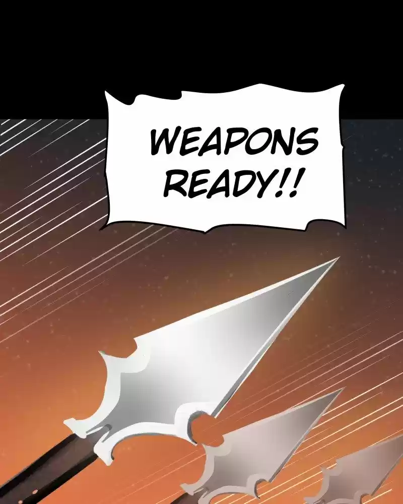 Winter Moon Chapter 379