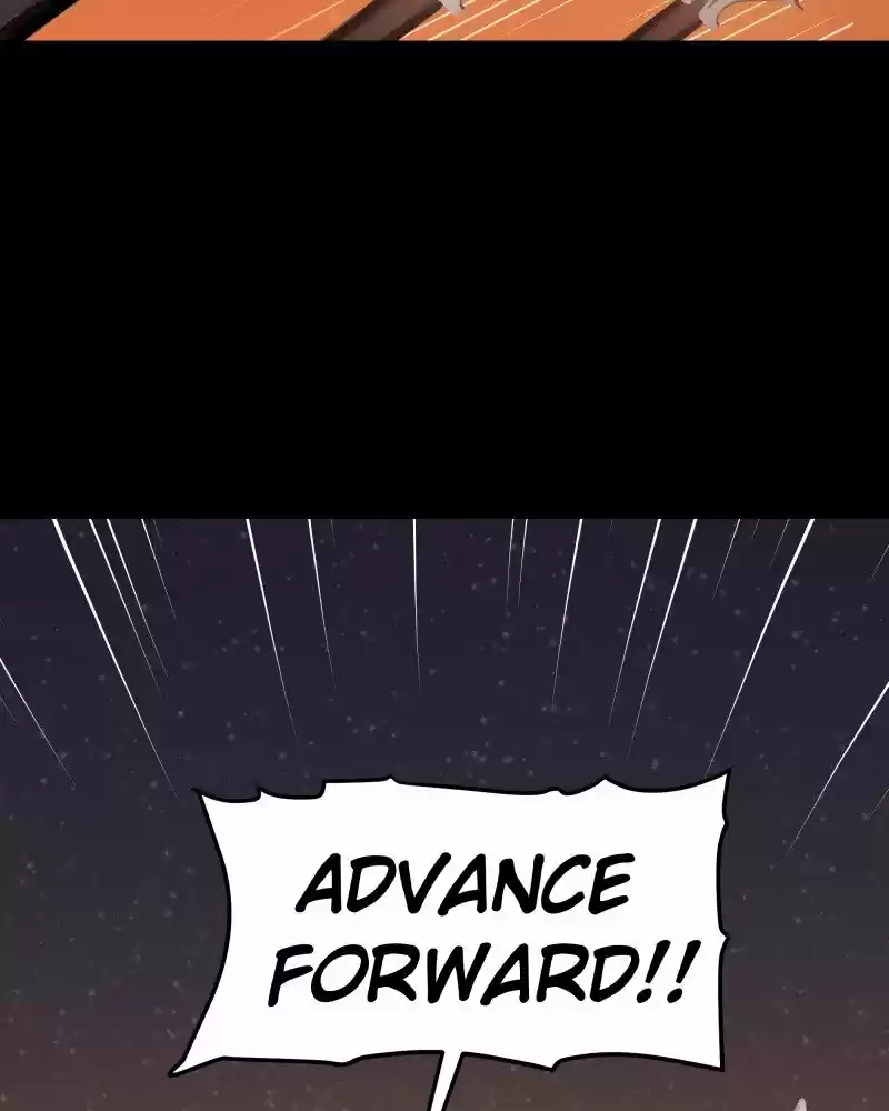 Winter Moon Chapter 379