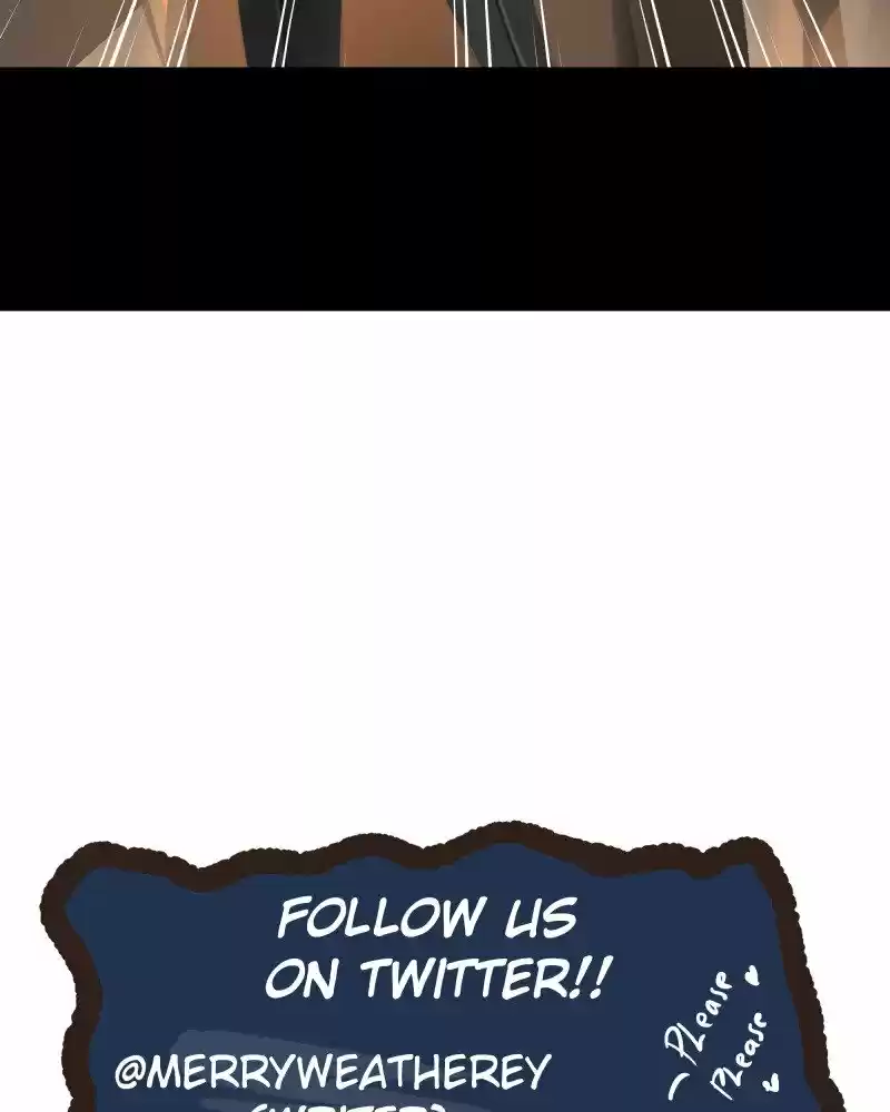 Winter Moon Chapter 379