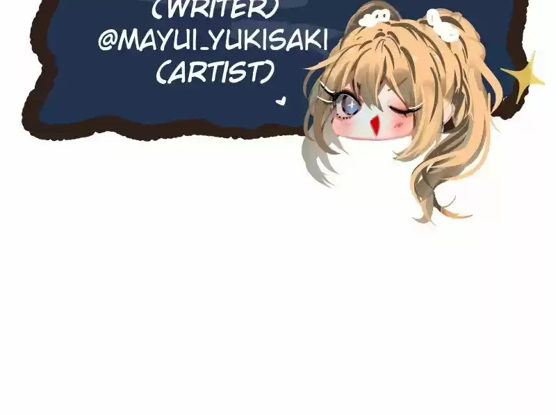 Winter Moon Chapter 379