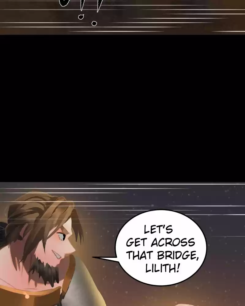 Winter Moon Chapter 380